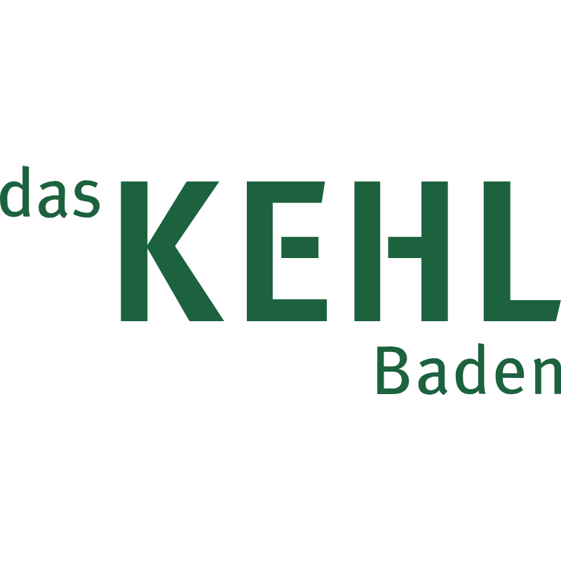 Das Kehl Baden